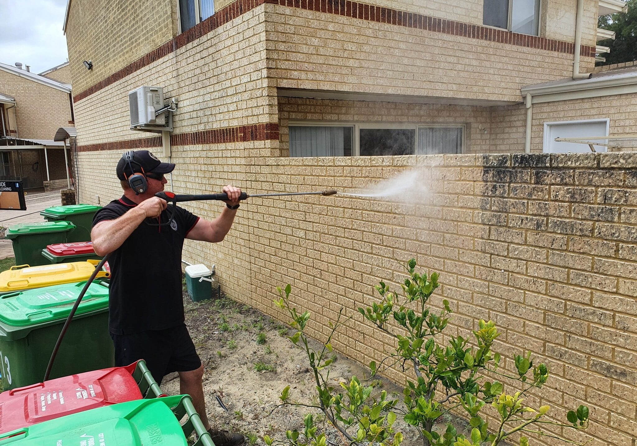 wspw-graffiti-removal-cleaning-perth