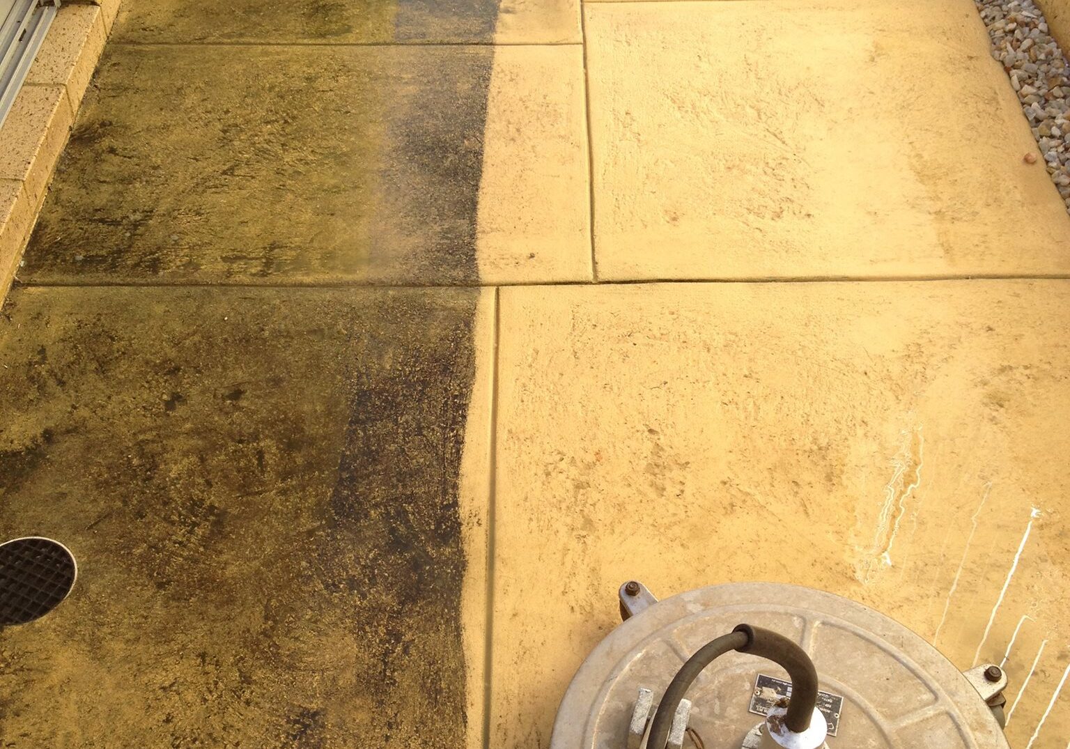 wspw-oil-stain-removal-perth