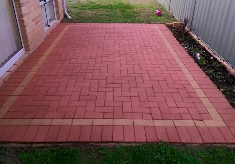 wspw-same-day-clean-seal-perth