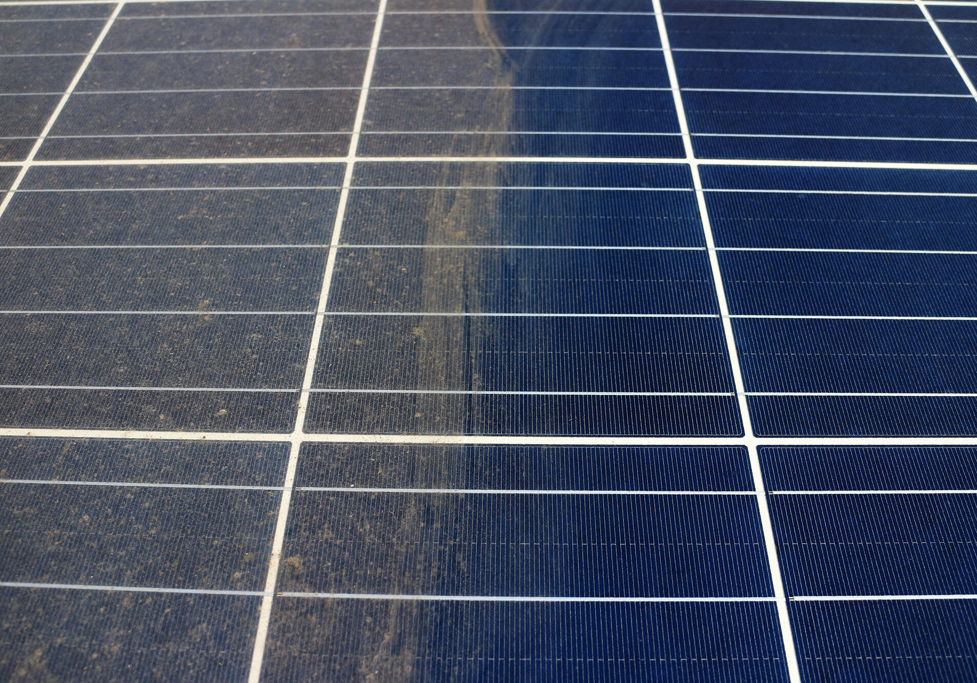 wspw-solar-panel-cleaning-ph